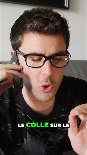 Comment Copier un Document de Clé USB à l'Ordinateur