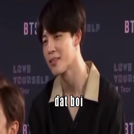 Twinkmin's Adorable Struggle During Interview