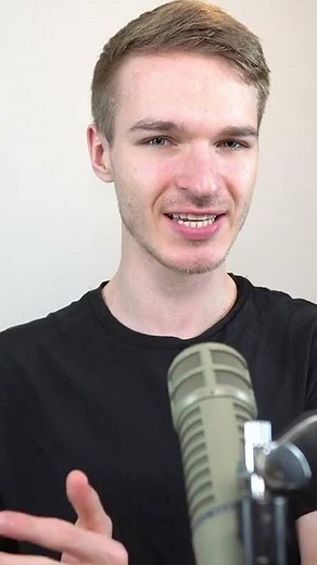 Coole Websites, wenn euch langweilig ist!🌎 (Teil 2) MrLuchs #Shorts