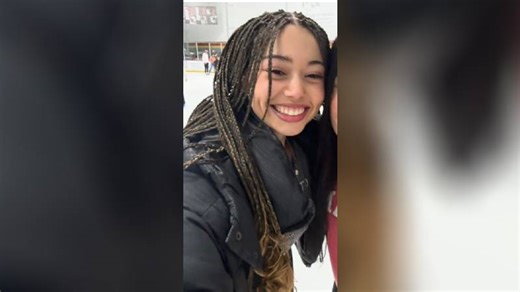 Attorney: Hailey Buzbee’s remains found Sunday in Perry County, Ohio