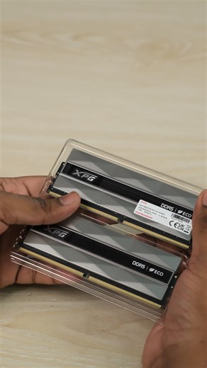 PC Builder Bangladesh on Instagram: "না বুঝে RAM কিনে ধরা খাইয়েন না #ramprice #ramupdate #budgetram"