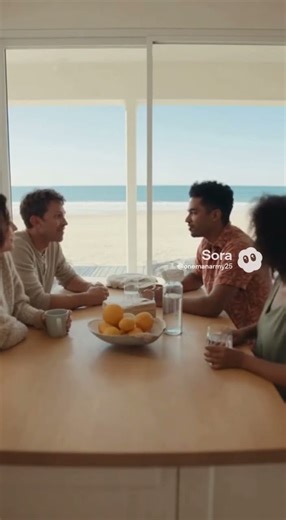 Partner Swapping #viral #funny #trending #trendingshorts #viralvideo #comedy #shortvideo #shorts