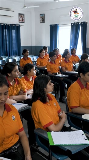 3.1K views · 41 reactions |  Doon Defence Academy — Admissions Open...