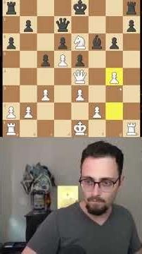 Levy Gothamchess 0714 1