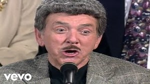 Goodbye, World, Goodbye (Live At Gaither Studios, Alexandria,IN/1994) Chords - ChordU