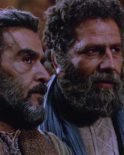 Joseph or Judah: Who will shape Israel’s future?