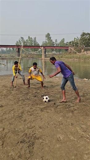 The boy behind ran over and changed the goal to 1693. #funny