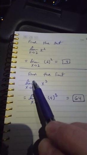 Problem of the day 1