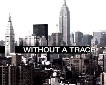 FBI : portés disparus