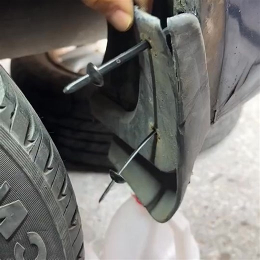 El mejor producto que encontrarás para reparar tu coche! | Fixus