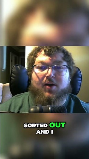 Master GPU Pass Through Unlock Power in Proxmox