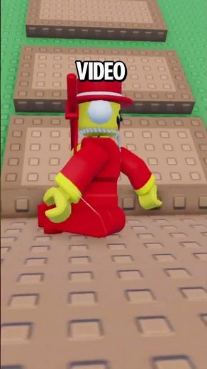 Roblox Sammy HOLD Your BREATH Challenge! V.2 #roblox