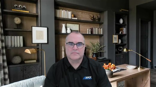 Boost Your Profitability with Strategic Pricing | Steve Thornton