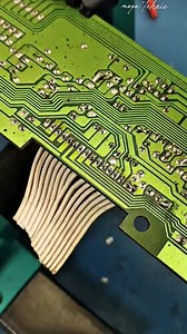 Simple way to remove cable socket #idea #remove #mechanic #job | Suyadi Maya Tehnic