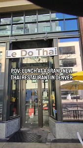 8.9K views · 71 reactions | This Thai dish combo surprised me ...