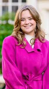 10K views · 6.2K reactions | Hieperdepiep hoera!  Prinses Ariane viert vandaag haar 18e verjaardag: wat een mijlpaal! Van klein prinsesje tot stralende jongvolwassene. Fijne verjaardag! #PrinsesAriane #Verjaardag #dutchroyals #18jaar #oranjes | Libelle | Facebook