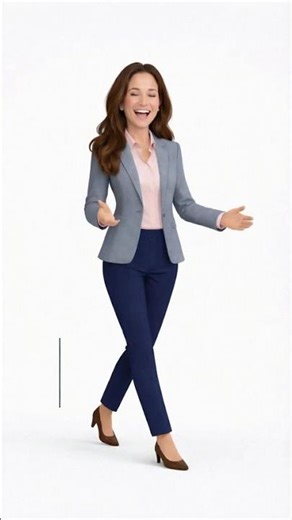 Nicole's Portfolio Introduction