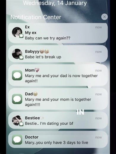 Tayuan Movie Trailer: A New VivaMax Experience