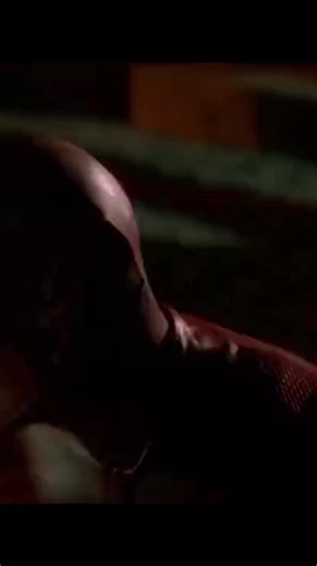 flash temporada 1 capitulo 7 parte 5 #parati #flash #sigueme #parati #flash