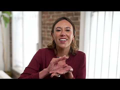 Family Literacy Tips for Young Children: Talking Together