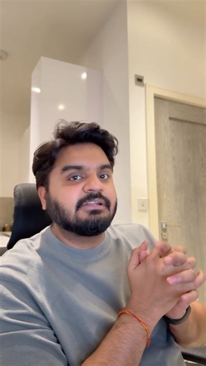 Nitin Gulati on Instagram: "🚨 FTC EMPLOYEES’ RIGHTS UNDER INDIA’S NEW LABOUR CODES 🚨 Under the Industrial Relations Code, 2020, Fixed-Term Contract (FTC) employees are legally recognised as “workmen” and cannot be treated differently from permanent employees doing the same or similar work. 🔹 Equal pay & benefits As per the Industrial Relations Code, 2020 and Code on Wages, 2019, FTC employees are entitled to the same wages, allowances and statutory benefits as permanent employees. 🔹 Statutor