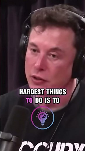 Elon Musk Tries Weed For The First Time On Joe Rogan 💨😂
