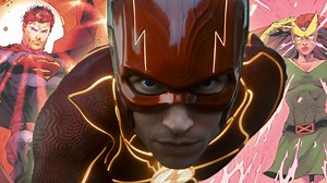 These Heroes Have The Best Superpowers Of All Time