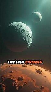 This Cosmic Disaster Happens Every Single Day #Universe #Space