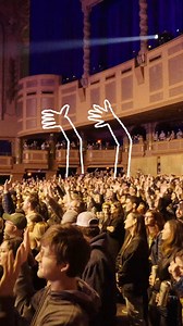 56 reactions | Indy! Give the gift of Guster this holiday season! Only a handful of tickets left, so make sure to grab yours for January 28 at Clowes Memorial Hall | Guster | Facebook