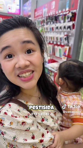 Koleksi Kartu Pokemon: FOMO & Bangga!