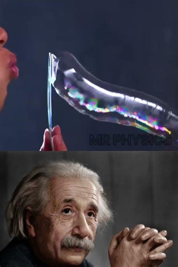 The Science Behind the World's Greatest Magic Tricks