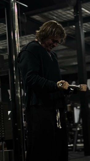 Max fluff ----Bucked up code: CHINZ310Emraldlabs code: CHINZGym Pin code: TODD #gym #motivation