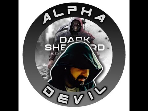 TEAM _ALPHA _GAMMING Live Stream || CALL OF DUTY MOBILE- LAST STREAM GUYS FIRENDS - I M BACK TEST