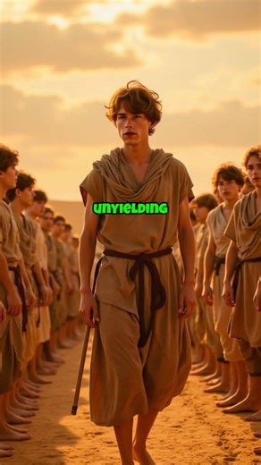 Elijah's Miraculous Feats: Defying the Limits of Belief #elijah #prophet #faith