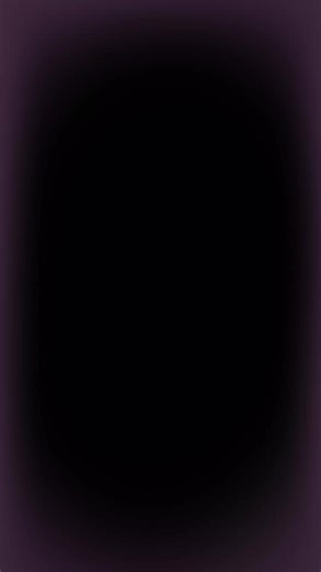 💙✨️Blue & Gold Princess Tutu Skirt✨️💙 Our Stunning Blue & Gold Tutu Skirt has just landed, and its every little dreamer's favourite kind of sparkle. Crafted with layers of soft, fluffy tulle in a rich royal blue with a shimmering golden trim, this piece is perfect for birthdays, parties, dress up days, photoshoots, or simply adding a touch of magic to everyday play. ✨️Handmade with love, comfort, and twirl - power in mind✨️ Available in sizes 1 to 7 years https://tullebcreations.etsy.com #tull