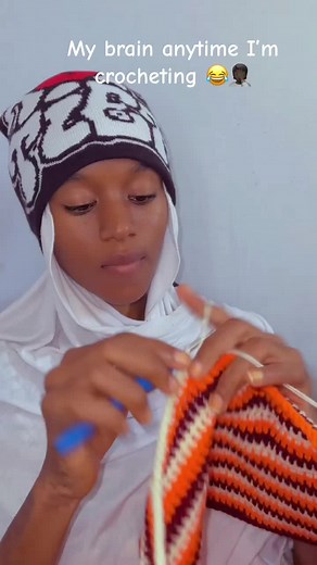 The Best Color Combo for Crocheting | DIY & Handcrafts