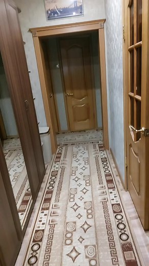 Руслан (@_j_o_k_e_r_rus_)’s videos with So Cold(Remix) - 南辰Music