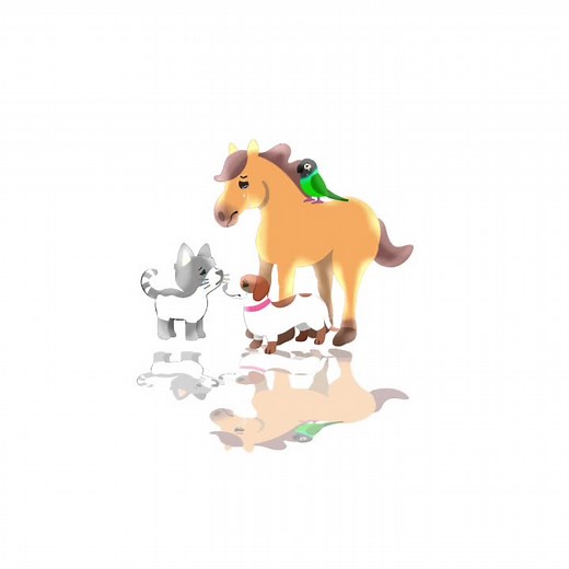 #CapCut #parati #androidcat #cats✅️dogs✅️ #androidcats✔️