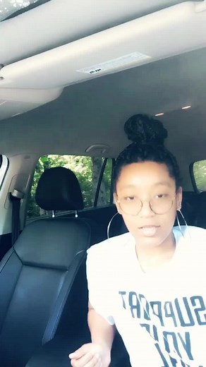 Prank: Sister's Feet Smelling Challenge for $15