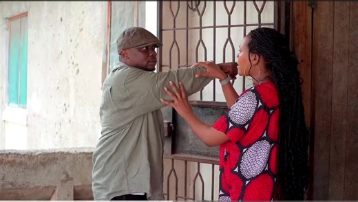 Kitimtim Comedy Part 5: Hilarious Moments You Can't Miss