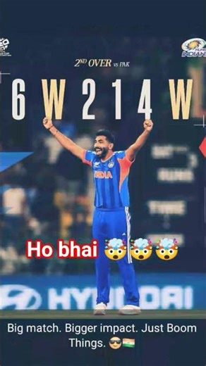 hi Bhai 🤯🤯🤯🤯🤯🤯🤯🤯🤯🤯🤯🤯🤯🤯🤯🤯🤯🤯🤯🤯