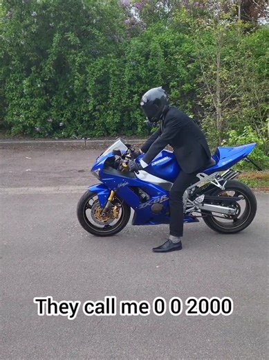 2000: A Celebration of Beauty and Love