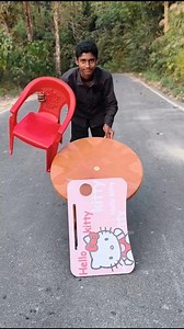 study table vs New best dining table unboxing and review test