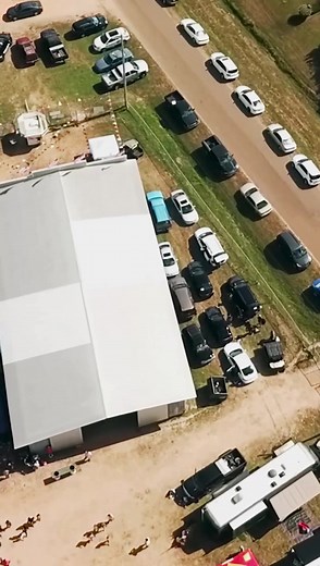 158K views · 4.4K reactions | Make some noise for the Dancing Dolls! | Bring It | Facebook