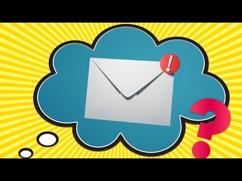 What Do ‘Cc’ and ‘Bcc’ Actually Stand For?