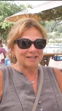 Sailing Holidays Ltd on Reels