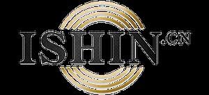 Automatic  Rectangular Can Production Line