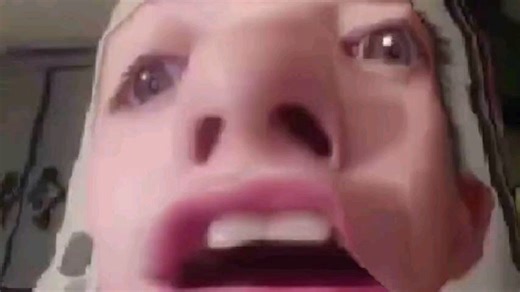 Sesame Street 2008 Pbs