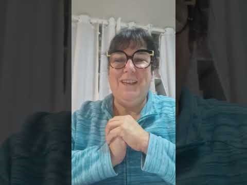 Témoignage de Stéphanie sur une harmonisation complète - L'Onde Cristalline - Chamanisme et Médium