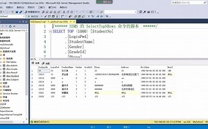 24、ListView动态数据绑定